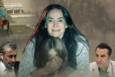 'Hurdacının Kızı' 16 Eylül'de vizyonda