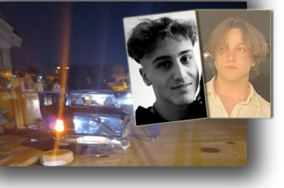 YALOVA 2 GENCİNE AĞLIYOR