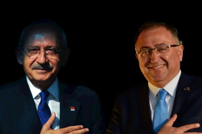 Yalova eski belediye başkanı anlattı