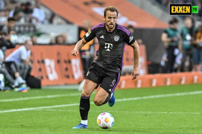 Şampiyonlar Ligi heyecanı Exxen TV ile TV+’ta