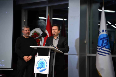 350 Posta Güvercini 800 kilometrelik yarışta uçtu