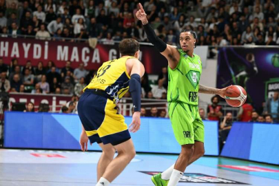 TOFAŞ'ın 8. hafta maç biletleri satışta