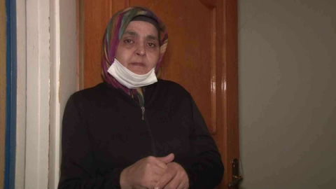 Pendik’te kira mağduriyeti: Engelli çocuklarıyla yaşayan kadının kirası bin 500 TL’den 5 bin TL’ye çıkarıldı