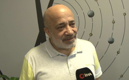 Murat Sancak: "Belli mevkilerde en az 2-3 oyuncu alacağız"