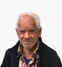 Gemlik’te dere yatağına düşen yaşlı adam hayatını kaybetti