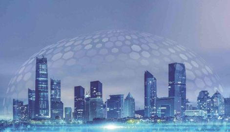 Panasonic Electric Works Türkiye, profesyonel yangın çözümleriyle TÜYAK’ta