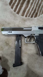 Ataşehir’de araç kurşunlayan 2 kişi yakalandı