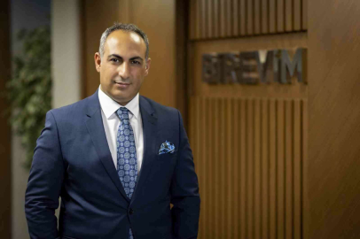 Orak: “KKM’den çıkışlar vatandaşa fayda sağlayacak şekilde tasarlanmalı”