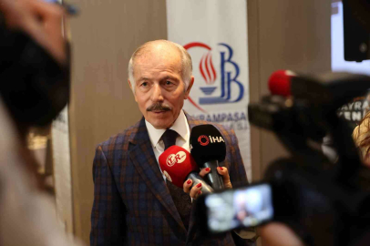 Bayrampaşa’da çatılar dönüşüyor