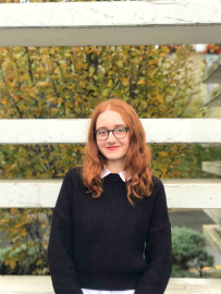 Türkiye’de sağlıkla ilgili bilgi aratanların oranı yüzde 69