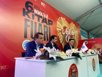 ’İsrail’in Gazze’ye saldırıları’ Sabah Gazetesi’nin deneyimli ekibiyle ele alındı