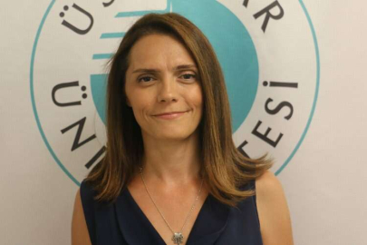 Alzheimer hastasına bakım veren de depresyona giriyor!