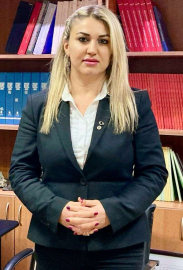 "24 şehir ve 110 ilçe fay hattı üzerinde"