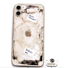 Seçil Erzan’dan Fatih Terim’in eşi Fulya Terim’e: ‘’Sizin hesabına gönderttim arada böyle parça parça sürprizlerimiz olabilir’’