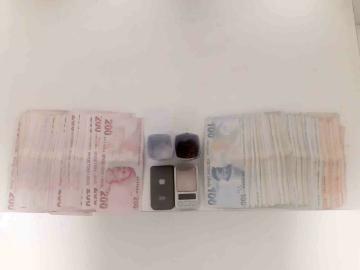 Pendik’te alacak verecek kavgası ceza evinde bitti