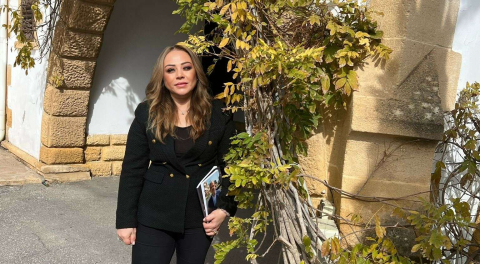 Geleneksel tıbbın vazgeçilmezi kırlangıç otu