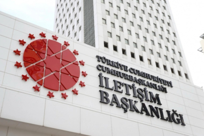 Kahramanmaraş’ta 'hava saldırısı alarmı' iddialarına İletişim'den yalanlama