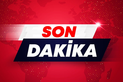 Sivas'ta Başkan Uzun’dan “Basın Parkı” müjdesi