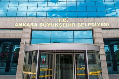 Ankara Büyükşehir'den köpek darbı iddialarına soruşturma'