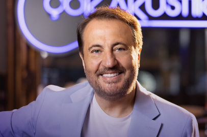 Adli kontrol şartıyla serbest olan Ercan Saatçi'den ilk paylaşım