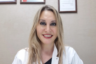 Hormonlar vücudun orkestra şefleri