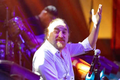 Volkan Konak'ın cenaze programı netleşti