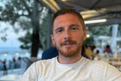 KEDAK 3. Ulusal Tatbikat’a hazırlanıyor