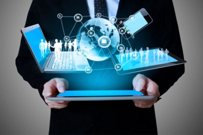 Genç liderler dijital diplomasiyle buluşuyor