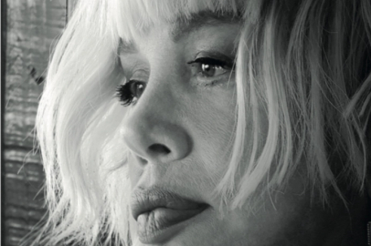 Sezen Aksu ve 50 kaybolmayan yıl