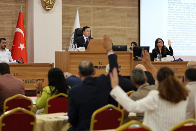 Muğla’da Gençlik Meclisi kuruluyor