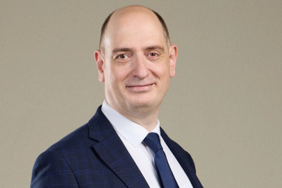 Kaplanlar Soğutma'nın Orta Doğu Ofisi Göbel'e emanet