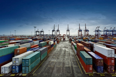 Otomotiv ihracatı temmuzda yüzde 23 arttı