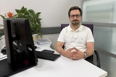 Yalova Eğitim ve Araştırma Hastanesi’ne Yeni Beyin Cerrahı: Dr. Adil Eralp KOÇAK Göreve Başladı