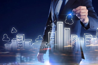 Hizmet sektöründe fiyatlarda yüksek seyir sürüyor... Gayrimenkul hizmetleri başı çekiyor