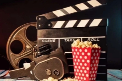 2026’nın ilk vizyonunda yer alacak filmler belli oldu