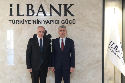 Manisa Soma'yı ısıtacak Ankara temasları!