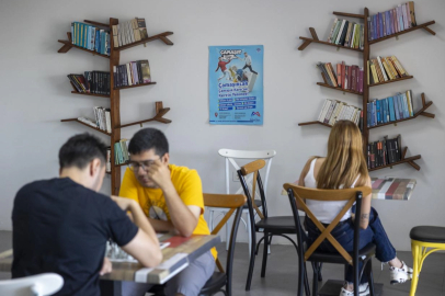 Mersin ücretsiz hizmetle fark yarattı