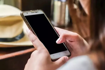 GSM operatörlerinden deprem bölgesine ücretsiz iletişim desteği