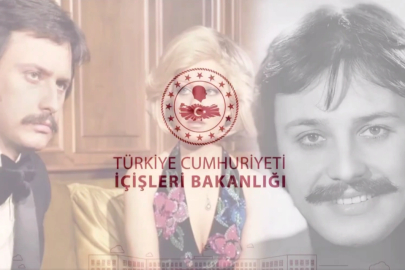 Bakan Yerlikaya’dan trafik kazalarına dikkat çeken paylaşım