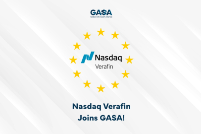 Nasdaq Verafin, Küresel Dolandırıcılıkla Mücadele İttifakı'na (GASA) katıldı