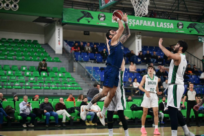 Çayırova Belediyesi, 2026’ya galibiyetle başladı