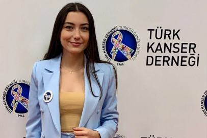 Türk Kanser Derneği’nden kadınlara çağrı