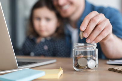 BES'te devlet katkısı yüzde 20'ye düştü!