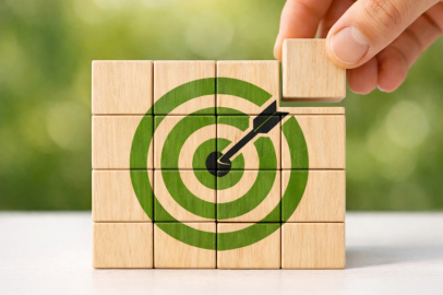 İzocam 2025’i yüzde 55’lik ciro artışıyla kapattı