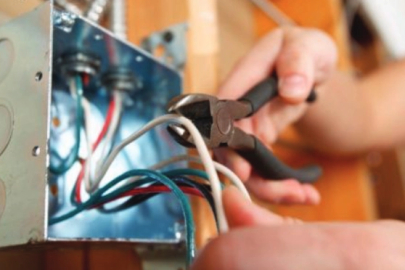 Elektrik fen adamlarının yetki ve sorumlulukları netleşti