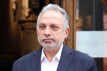 Kayseri Talas'ta sahne seni bekliyor