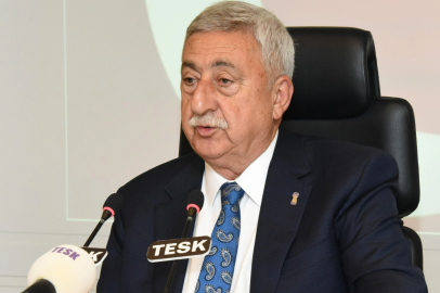 Palandöken: Yapılandırma şart, esnaf sıkışmış durumda