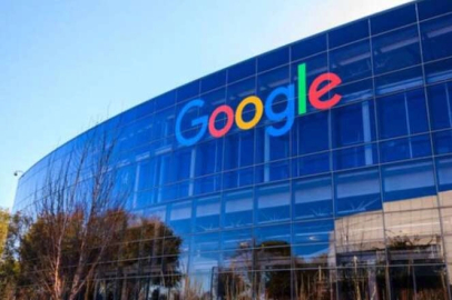 Rekabet'ten Google'a yeni soruşturma