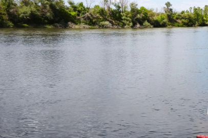 DSİ’den Edirne için turuncu alarm! Nehir yataklarını derhal boşaltın