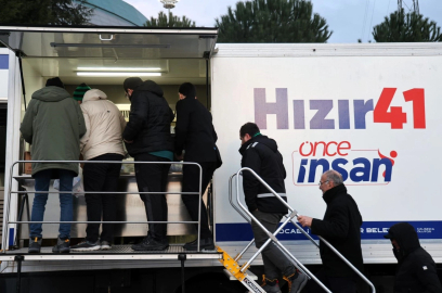 Hızır 41, 1 yaşında milyonlara ulaştı